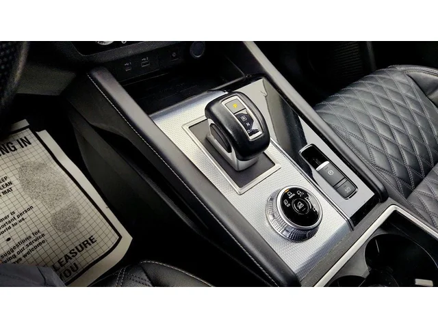 SEMINUEVOS MITSUBISHI Outlander a Estados en autogozo