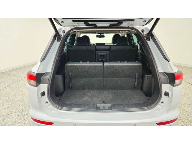 SEMINUEVOS MITSUBISHI Outlander a Estados en autogozo