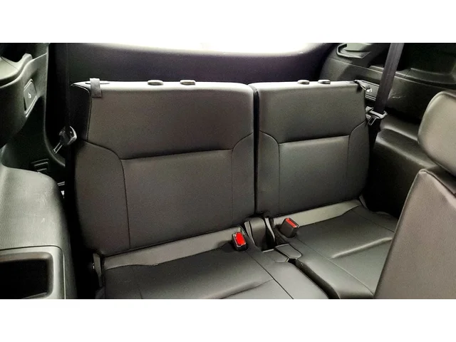SEMINUEVOS MITSUBISHI Outlander a Estados en autogozo