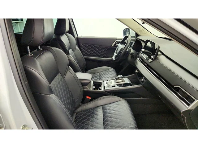 SEMINUEVOS MITSUBISHI Outlander a Estados en autogozo