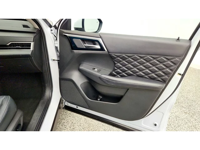 SEMINUEVOS MITSUBISHI Outlander a Estados en autogozo