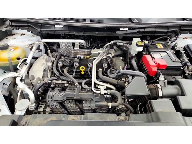 SEMINUEVOS MITSUBISHI Outlander a Estados en autogozo