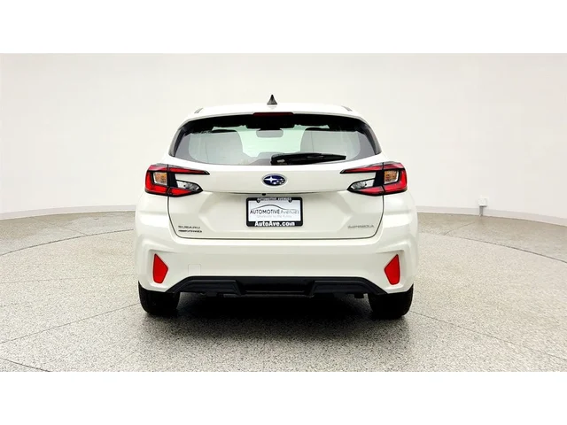 SEMINUEVOS SUBARU Impreza a Estados en autogozo