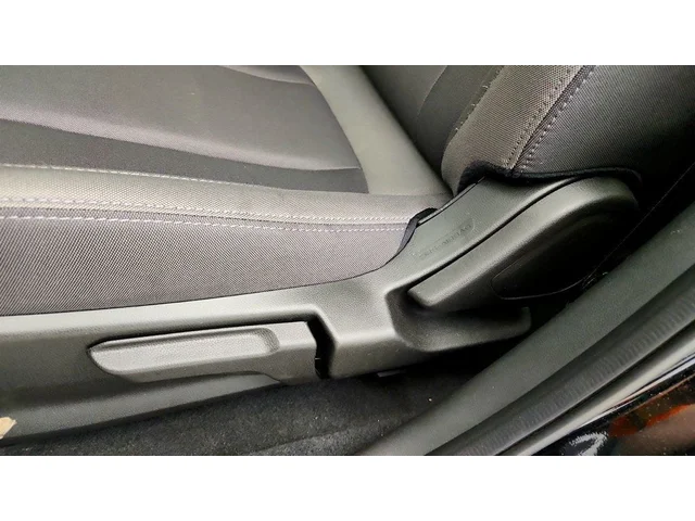 SEMINUEVOS SUBARU Impreza a Estados en autogozo
