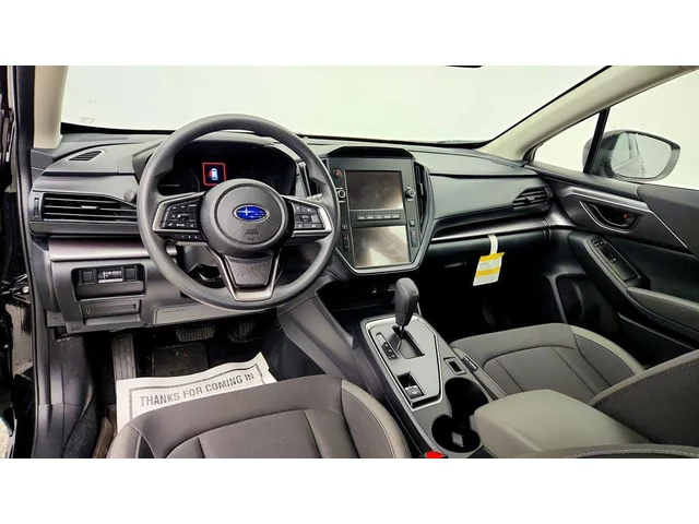 SEMINUEVOS SUBARU Impreza a Estados en autogozo
