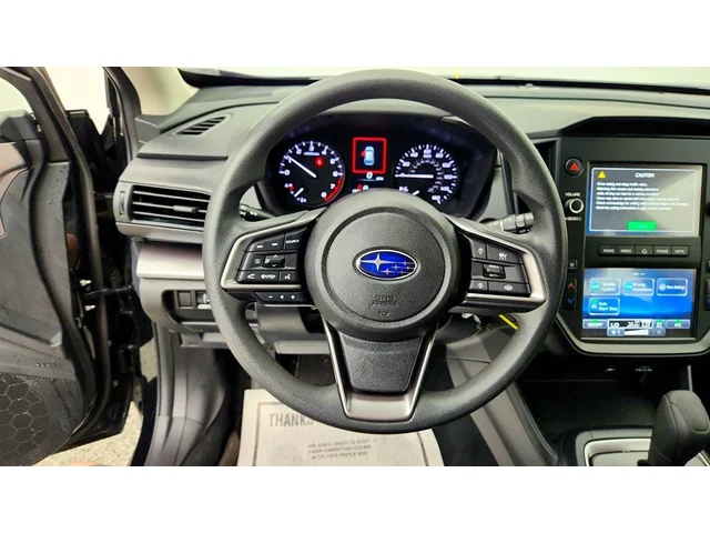 SEMINUEVOS SUBARU Impreza a Estados en autogozo