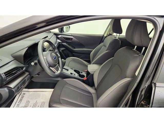 SEMINUEVOS SUBARU Impreza a Estados en autogozo