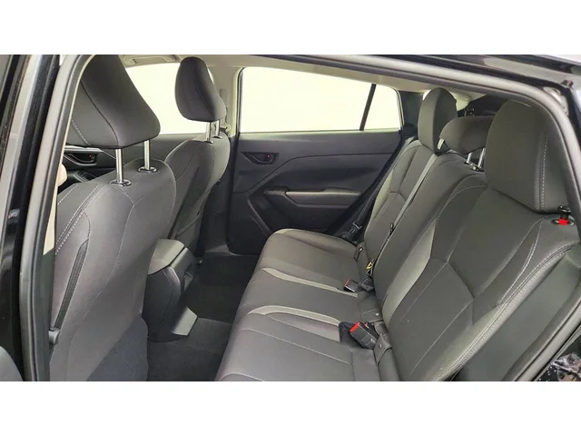 SEMINUEVOS SUBARU Impreza a Estados en autogozo