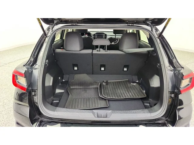 SEMINUEVOS SUBARU Impreza a Estados en autogozo