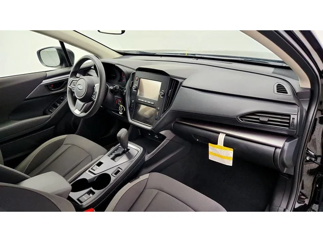 SEMINUEVOS SUBARU Impreza a Estados en autogozo