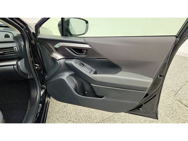 SEMINUEVOS SUBARU Impreza a Estados en autogozo