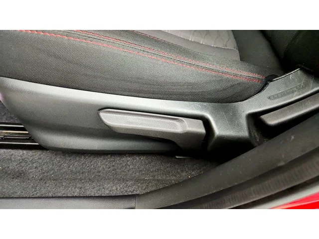 SEMINUEVOS SUBARU Impreza a Estados en autogozo