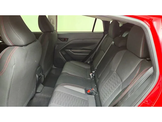 SEMINUEVOS SUBARU Impreza a Estados en autogozo