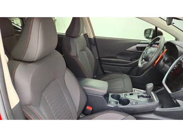 SEMINUEVOS SUBARU Impreza a Estados en autogozo