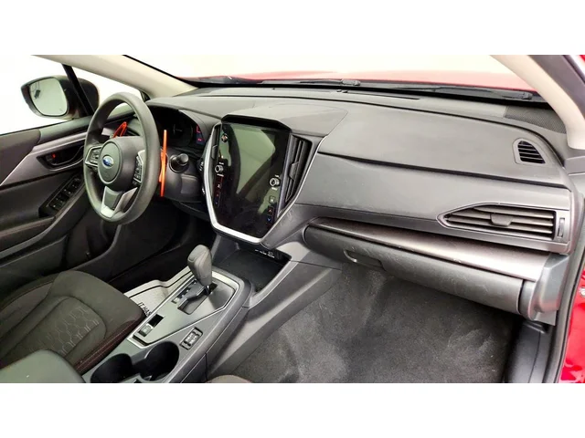 SEMINUEVOS SUBARU Impreza a Estados en autogozo