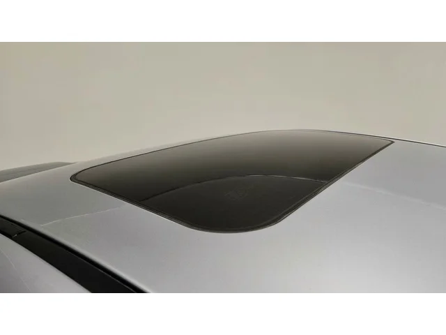 SEMINUEVOS SUBARU WRX a Estados en autogozo