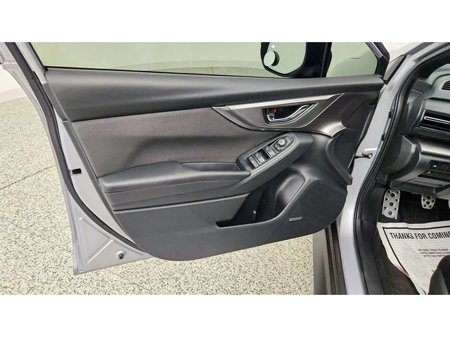 SEMINUEVOS SUBARU WRX a Estados en autogozo