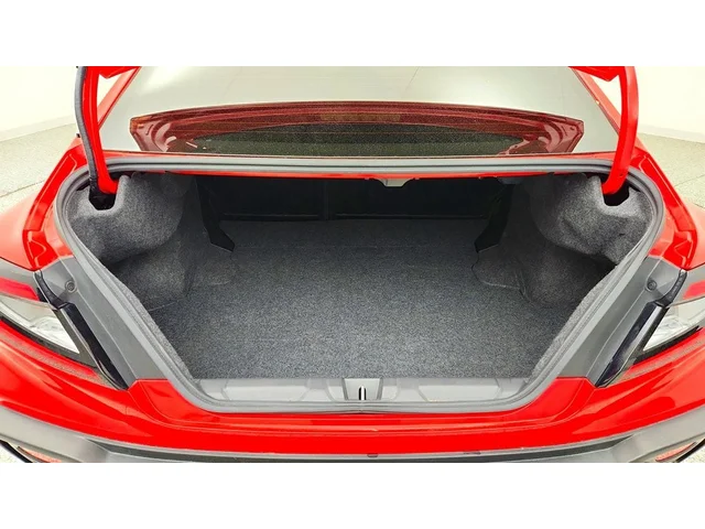 SEMINUEVOS SUBARU WRX a Estados en autogozo