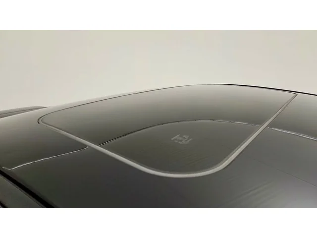 SEMINUEVOS SUBARU WRX a Estados en autogozo