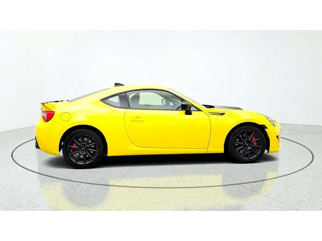SEMINUEVOS SUBARU BRZ a Estados en autogozo