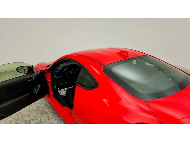 SEMINUEVOS SUBARU BRZ a Estados en autogozo