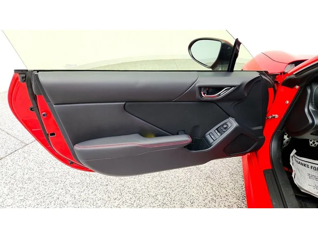 SEMINUEVOS SUBARU BRZ a Estados en autogozo