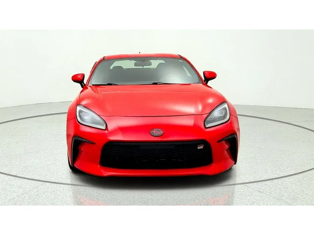 SEMINUEVOS SUBARU BRZ a Estados en autogozo