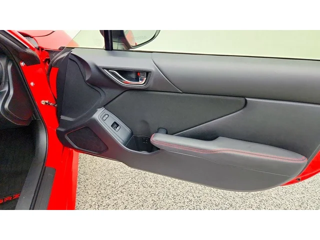 SEMINUEVOS SUBARU BRZ a Estados en autogozo