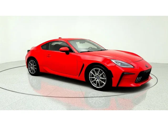 SEMINUEVOS SUBARU BRZ a Estados en autogozo