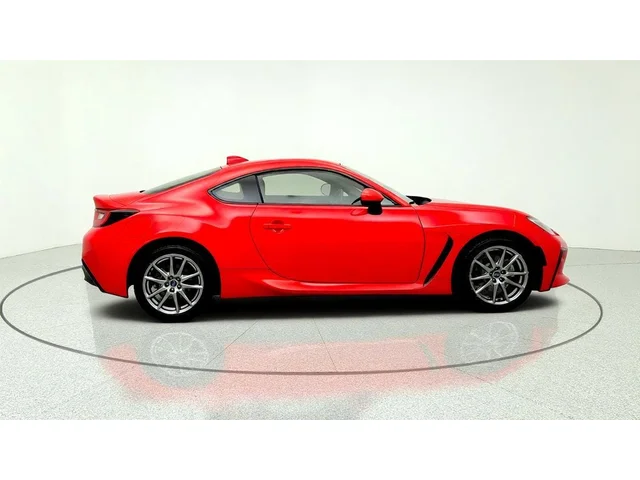 SEMINUEVOS SUBARU BRZ a Estados en autogozo