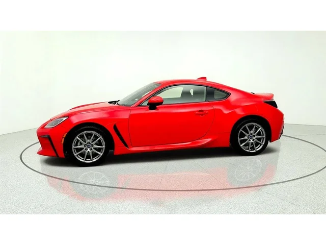 SEMINUEVOS SUBARU BRZ a Estados en autogozo