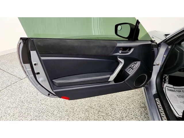 SEMINUEVOS TOYOTA 86 a Estados en autogozo
