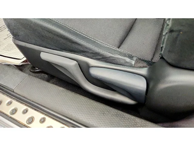 SEMINUEVOS TOYOTA 86 a Estados en autogozo