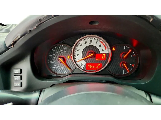 SEMINUEVOS TOYOTA 86 a Estados en autogozo