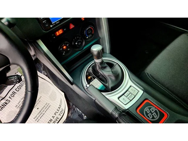 SEMINUEVOS TOYOTA 86 a Estados en autogozo