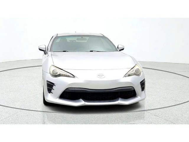 SEMINUEVOS TOYOTA 86 a Estados en autogozo