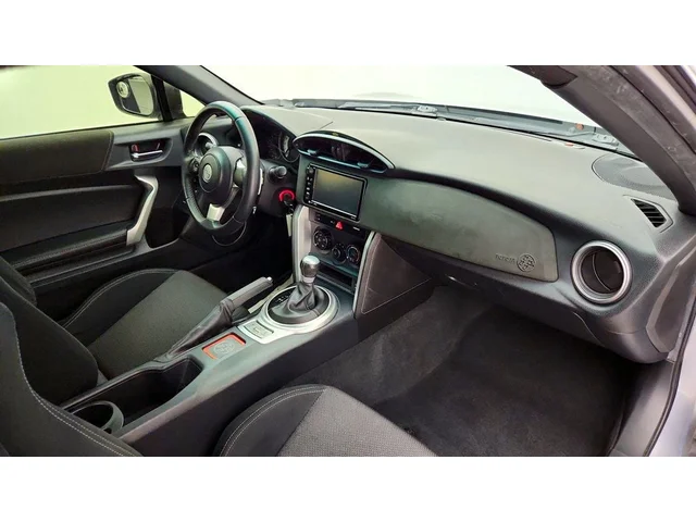 SEMINUEVOS TOYOTA 86 a Estados en autogozo