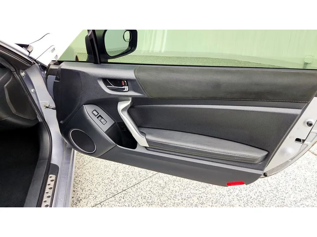 SEMINUEVOS TOYOTA 86 a Estados en autogozo