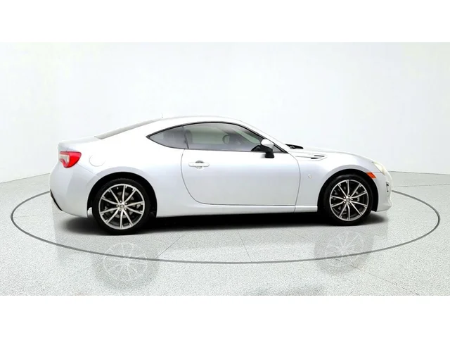 SEMINUEVOS TOYOTA 86 a Estados en autogozo