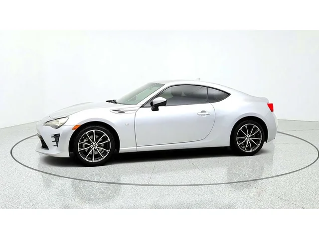 SEMINUEVOS TOYOTA 86 a Estados en autogozo
