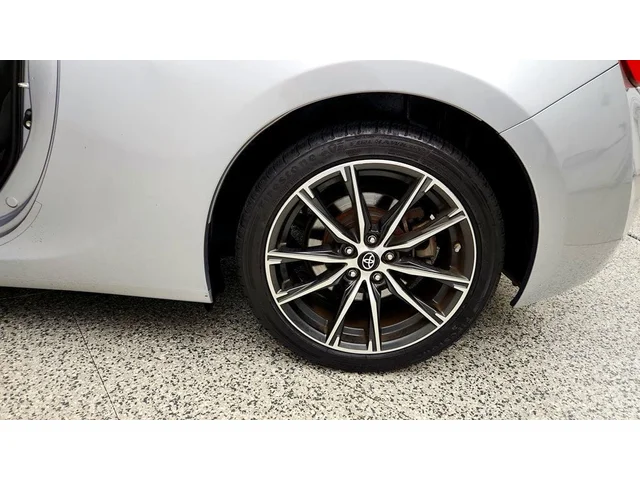SEMINUEVOS TOYOTA 86 a Estados en autogozo