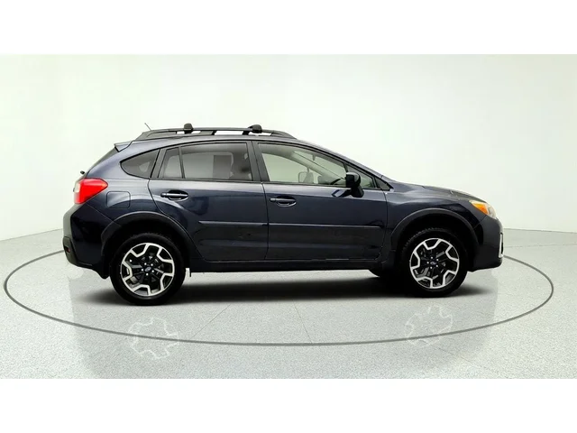 SEMINUEVOS SUBARU Crosstrek a Estados en autogozo