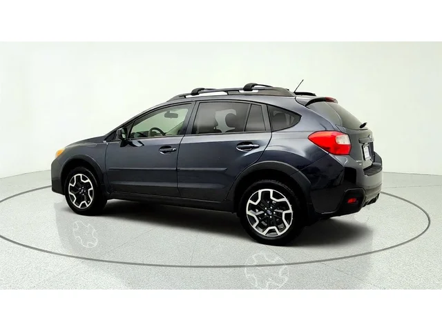 SEMINUEVOS SUBARU Crosstrek a Estados en autogozo
