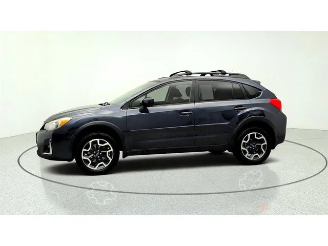 SEMINUEVOS SUBARU Crosstrek a Estados en autogozo