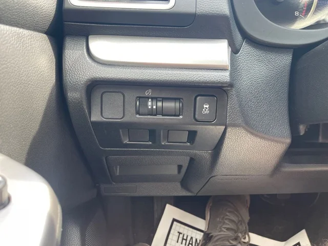 SEMINUEVOS SUBARU CROSSTREK a Estados en autogozo