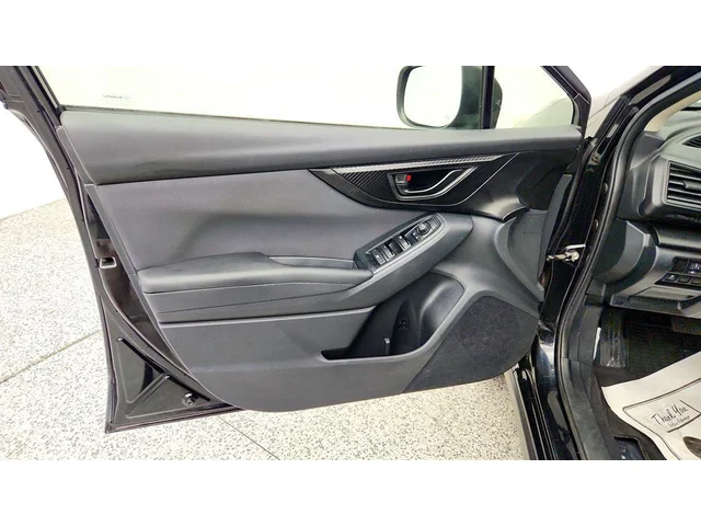 SEMINUEVOS SUBARU Crosstrek a Estados en autogozo
