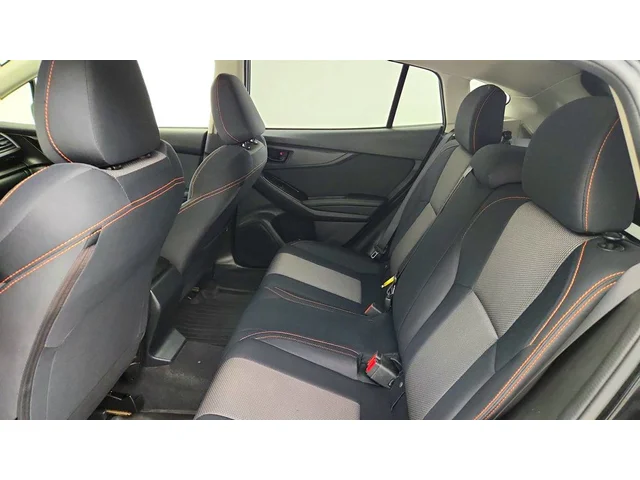 SEMINUEVOS SUBARU Crosstrek a Estados en autogozo