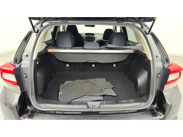 SEMINUEVOS SUBARU Crosstrek a Estados en autogozo