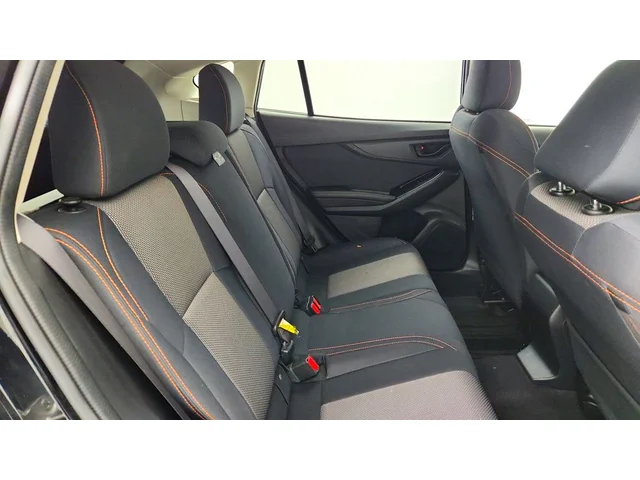 SEMINUEVOS SUBARU Crosstrek a Estados en autogozo