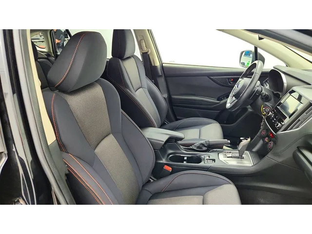 SEMINUEVOS SUBARU Crosstrek a Estados en autogozo